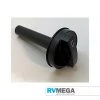 Dometic RMD8550 Thermostat Knob 2413383-01/5