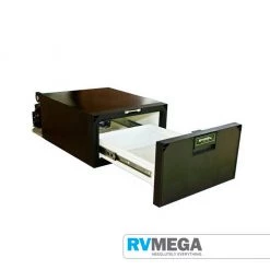 Refrigeration Engel Drawer Fridge SB30G 30 Litre