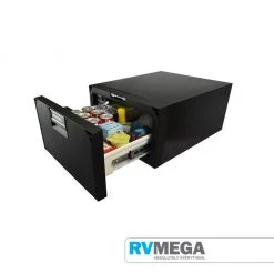 Refrigeration Engel Drawer Fridge SB30G 30 Litre