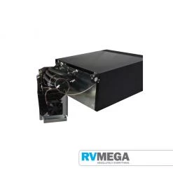 Refrigeration Engel Drawer Fridge SB30G 30 Litre 8 Refrigeration Engel Drawer Fridge SB30G 30 Litre