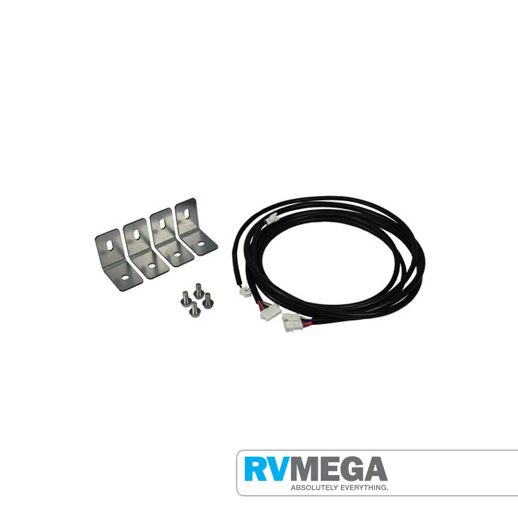 Refrigeration Engel Drawer Fridge SB30G 30 Litre 6 Refrigeration Engel Drawer Fridge SB30G 30 Litre