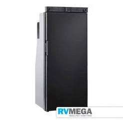 Thetford 90 Litre Slimline Compressor Fridge Freezer