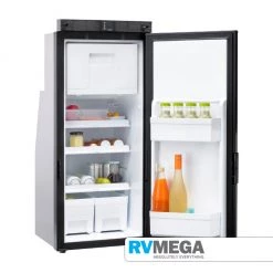 Thetford 90 Litre Slimline Compressor Fridge Freezer