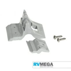 Fiamma F45s Rafter Centre Bracket 98655-542 Awnings & Covers