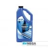 Awnings & Covers Camco Pro-Strength Awning Cleaner
