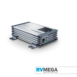 Dometic Pure Sinewave 350 Watt Inverter - MSI 412 Electrical & Lighting