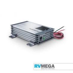 Dometic Pure Sinewave 350 Watt Inverter - MSI 412 Electrical & Lighting