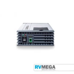 Dometic Pure Sinewave 350 Watt Inverter - MSI 412 Electrical & Lighting