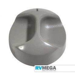 RV MEGA Energy Select Knob For RM 8550 Refrigeration