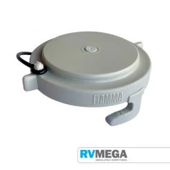 Fiamma Waste Tank Spare Bayonet Cap 3" Plumbing & Water