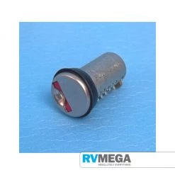 RV MEGA Renovation & New Build Hardware Thetford Zadi Key Lock Barrel Only