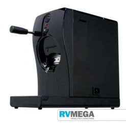 RV MEGA Tube Espresso Pod Machine Everyday Essentials