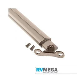 Fiamma Awning F45s L/H Leg 06270-08- New Arrivals