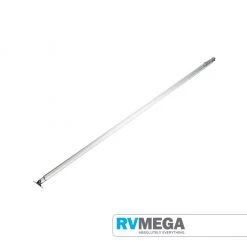 Fiamma Awning F45s L/H Leg 06270-08- New Arrivals