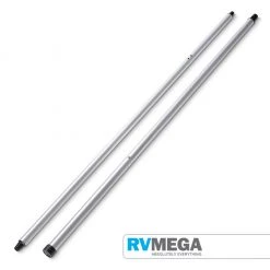 Thule Tension Rafter For 8000 Wall Mounted Awnings