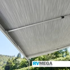 Thule Tension Rafter For 8000 Wall Mounted Awnings