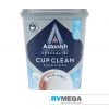 RV MEGA Astonish Specialist Cup Cleaner 2 RV MEGA Astonish Specialist Cup Cleaner