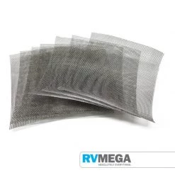 OZTRAIL Toaster Gauze Replacement