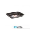 Casa 32cm Roasting Tin Essential Items 1 Casa 32cm Roasting Tin Essential Items