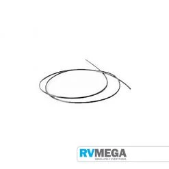 RV MEGA SLIM/SLIDER Flyscreen Spline 3mm