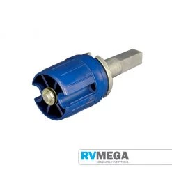 RV MEGA Fiamma F45plus Stop Mechanism 98655-121 Awnings & Covers