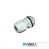 RV MEGA Solar Panels & Accessories Single Solar Cable Grommet 4-9mm