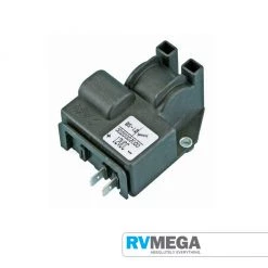 Thetford Fridge Ignitor N112 623022