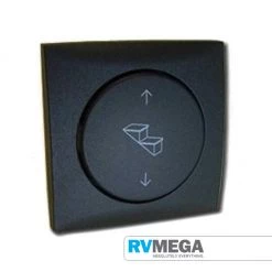 THULE Switch For Omnistor Single Step