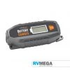 Electrical & Lighting BMPRO Fanless Battery Charger 4 Amp 6V/12V