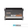 Electrical & Lighting BMPRO Battery Smart Charger 15 Amp 12V