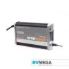 BMPRO Battery Smart Charger 25 Amp 12V Electrical & Lighting