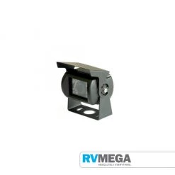 Reversing Cameras Mongoose 5" Rear View Camera System