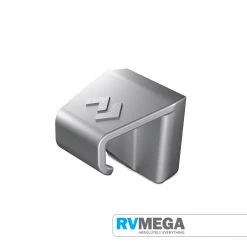 Outdoor & Camping Bottle Opener For Dometic Cool Ice Box