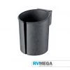 Drink Holder For Dometic Cool Ice Box