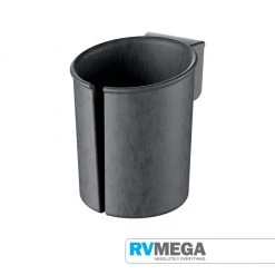 Drink Holder For Dometic Cool Ice Box