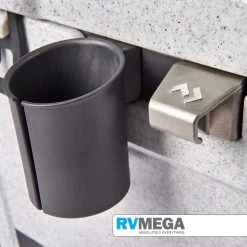 Drink Holder For Dometic Cool Ice Box