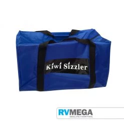 Kiwi Sizzler BBQ Storage Bag