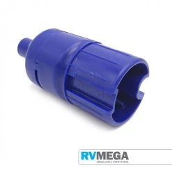 RV MEGA New Arrivals Fiamma F45 S LH Roller Gear 98655-131
