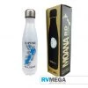 Giftware & Apparel Moana Road 500ml Drink Bottle - NZ Surfing