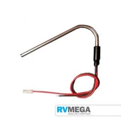 Refrigeration Dometic Element 12V 275W RM4605/4805