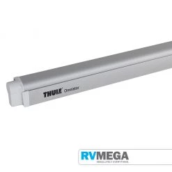 Awnings & Covers Thule 4900 Awning 3.0 Metre Mystic Grey