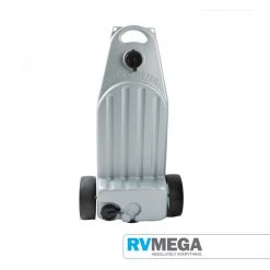 Wastemaster 38 Litre Rollaway Tank UK Caravan Parts