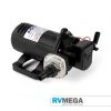 Fiamma Aqua 8 Water Pump 10 Litres Per Min 1 Fiamma Aqua 8 Water Pump 10 Litres Per Min