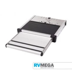 Thule Electric Sliding Omnistep - 550mm Wide