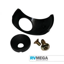 ALKO Friction Pads For AKS3004 618940