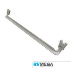 Thetford Fridge Shelf Food Retainer Refrigeration