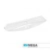 Refrigeration Thetford N80 Shelf Clip Large 62362508