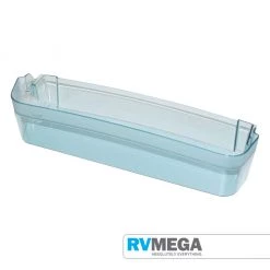 Thetford N3185 Fridge Door Bin 62697712