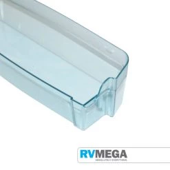 Thetford N3185 Fridge Door Bin 62697712