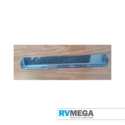 RV MEGA Egg Box Cover CR1110/CR1140 Refrigeration